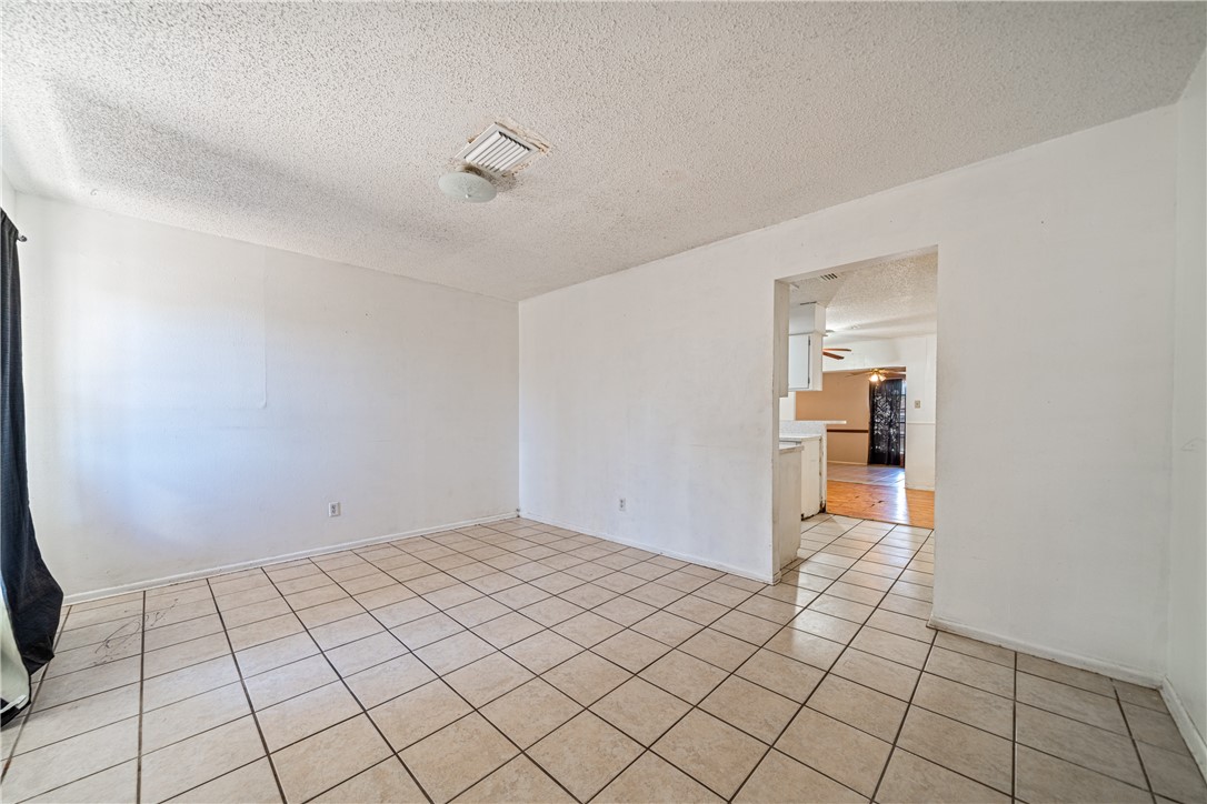 6154 Birchwood Drive Corpus Christi TX 78412