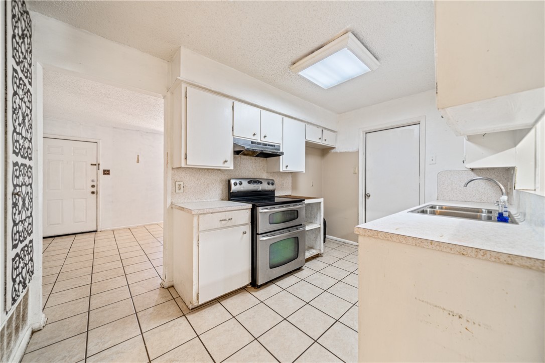 6154 Birchwood Drive Corpus Christi TX 78412