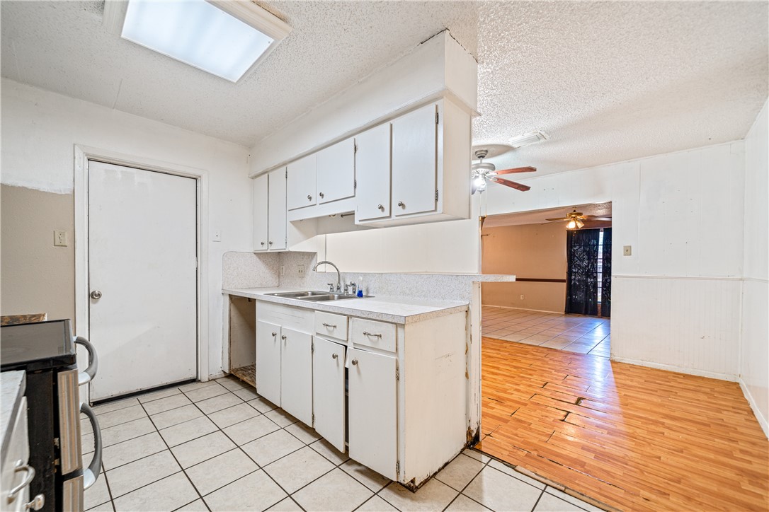 6154 Birchwood Drive Corpus Christi TX 78412
