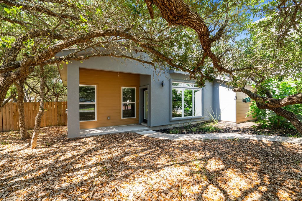 110 Forest Hills Rockport TX 78382