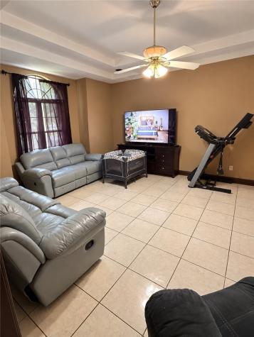 3912 Martin Avenue Mcallen TX 78504