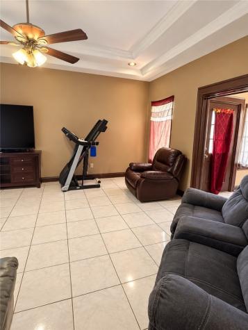3912 Martin Avenue Mcallen TX 78504