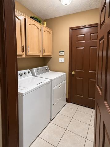 3912 Martin Avenue Mcallen TX 78504