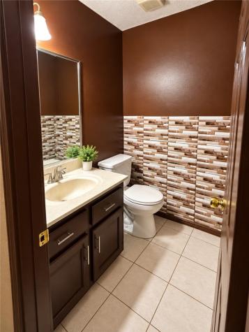 3912 Martin Avenue Mcallen TX 78504