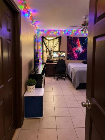 3912 Martin Avenue Mcallen TX 78504