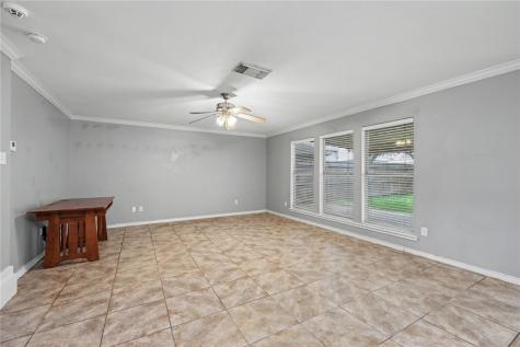 3901 Gibraltar Drive Corpus Christi TX 78414
