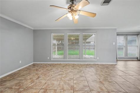 3901 Gibraltar Drive Corpus Christi TX 78414