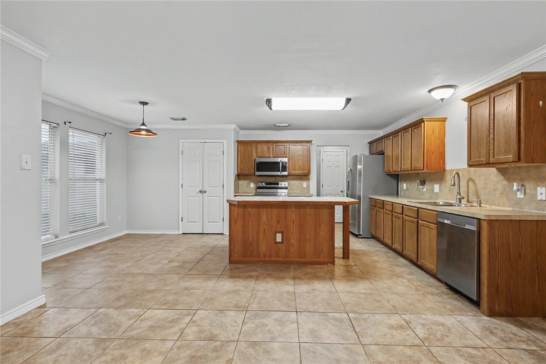 3901 Gibraltar Drive Corpus Christi TX 78414