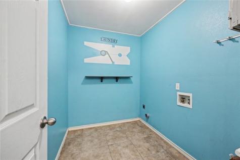 3901 Gibraltar Drive Corpus Christi TX 78414