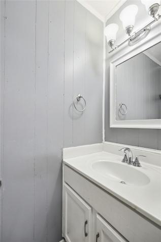 3901 Gibraltar Drive Corpus Christi TX 78414