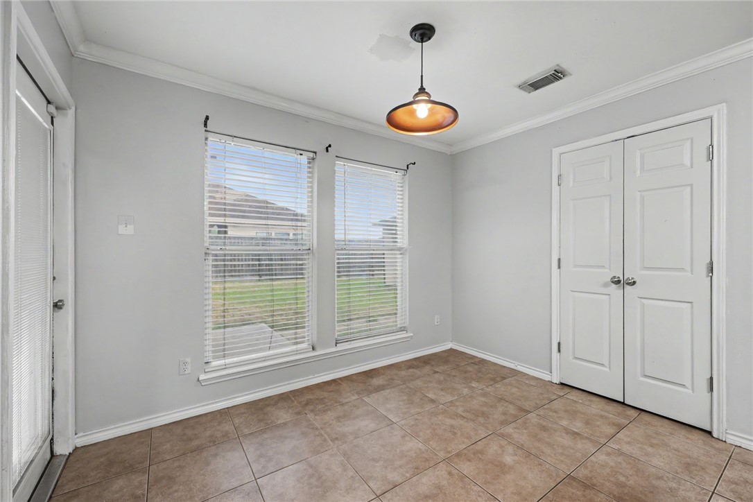 3901 Gibraltar Drive Corpus Christi TX 78414