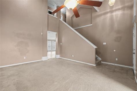 3901 Gibraltar Drive Corpus Christi TX 78414