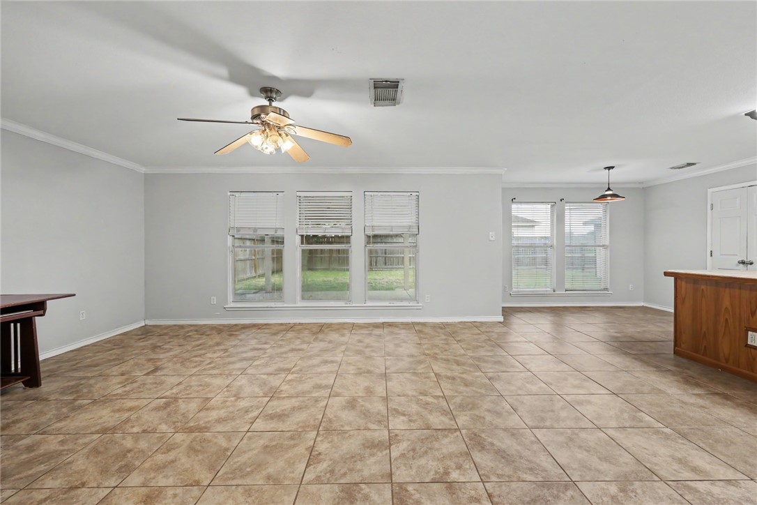 3901 Gibraltar Drive Corpus Christi TX 78414