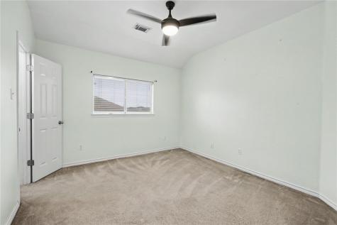 3901 Gibraltar Drive Corpus Christi TX 78414