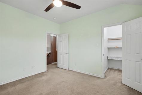 3901 Gibraltar Drive Corpus Christi TX 78414