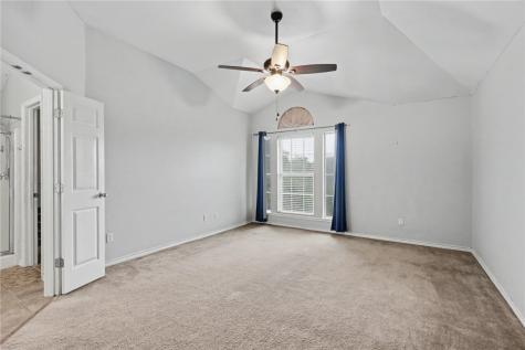 3901 Gibraltar Drive Corpus Christi TX 78414