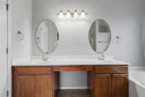 3901 Gibraltar Drive Corpus Christi TX 78414
