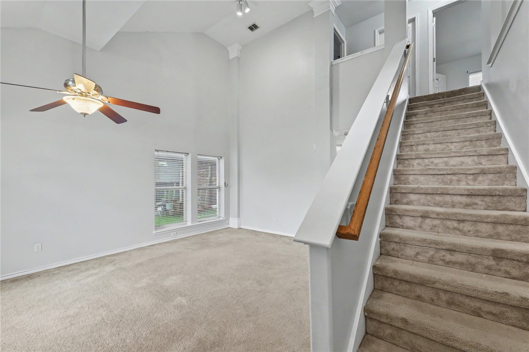 3901 Gibraltar Drive Corpus Christi TX 78414