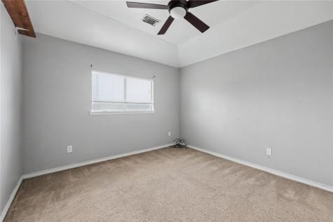 3901 Gibraltar Drive Corpus Christi TX 78414