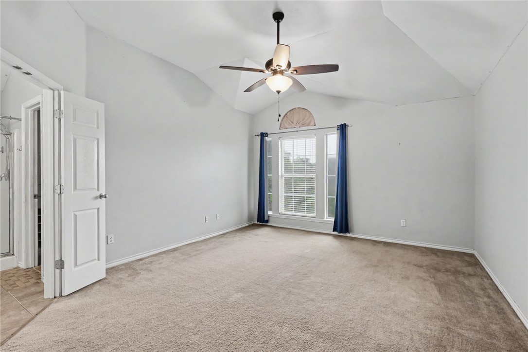 3901 Gibraltar Drive Corpus Christi TX 78414