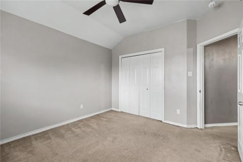 3901 Gibraltar Drive Corpus Christi TX 78414