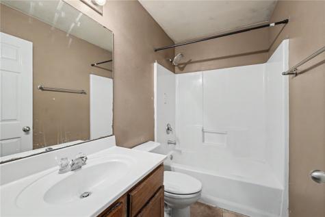 3901 Gibraltar Drive Corpus Christi TX 78414