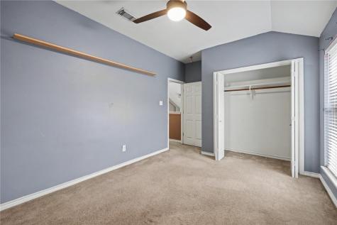 3901 Gibraltar Drive Corpus Christi TX 78414