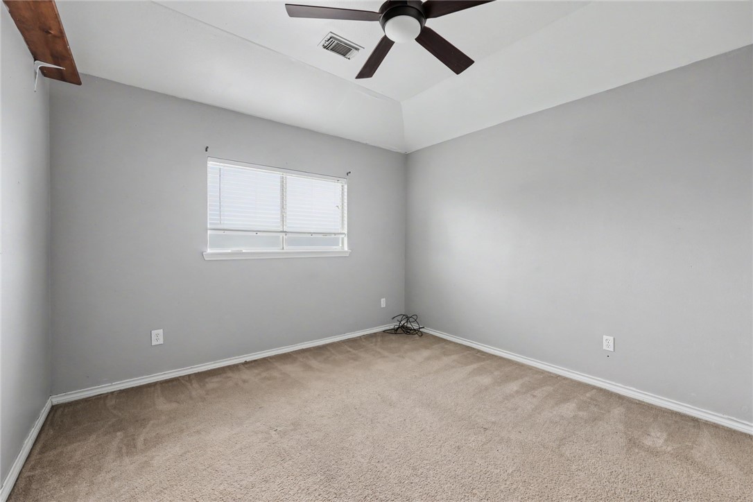 3901 Gibraltar Drive Corpus Christi TX 78414