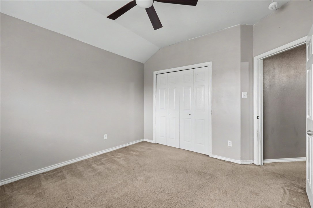 3901 Gibraltar Drive Corpus Christi TX 78414