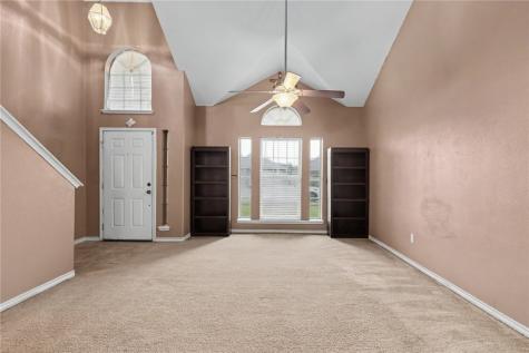 3901 Gibraltar Drive Corpus Christi TX 78414