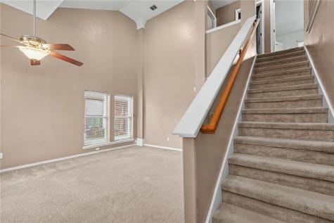3901 Gibraltar Drive Corpus Christi TX 78414