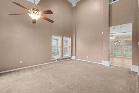 3901 Gibraltar Drive Corpus Christi TX 78414