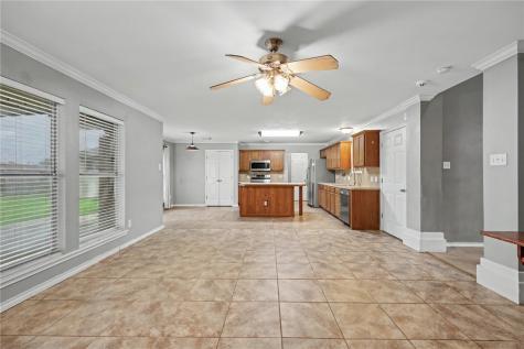 3901 Gibraltar Drive Corpus Christi TX 78414