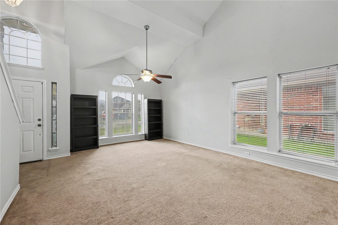 3901 Gibraltar Drive Corpus Christi TX 78414
