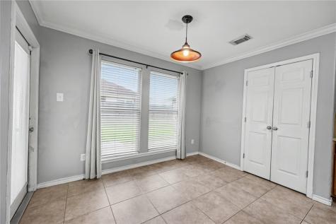3901 Gibraltar Drive Corpus Christi TX 78414