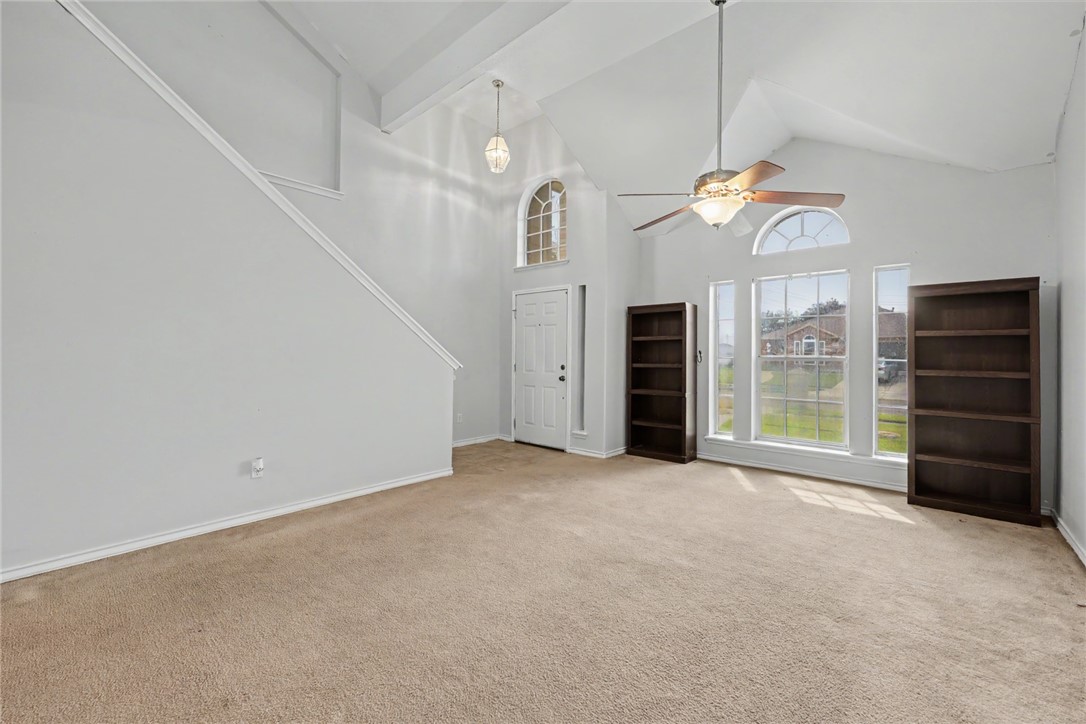 3901 Gibraltar Drive Corpus Christi TX 78414