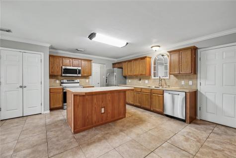 3901 Gibraltar Drive Corpus Christi TX 78414