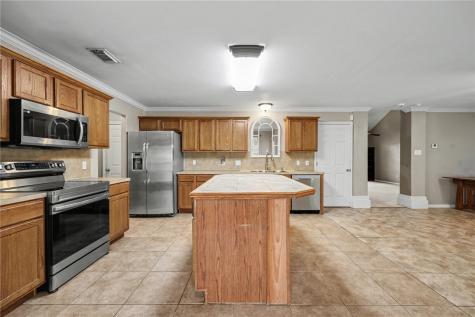 3901 Gibraltar Drive Corpus Christi TX 78414