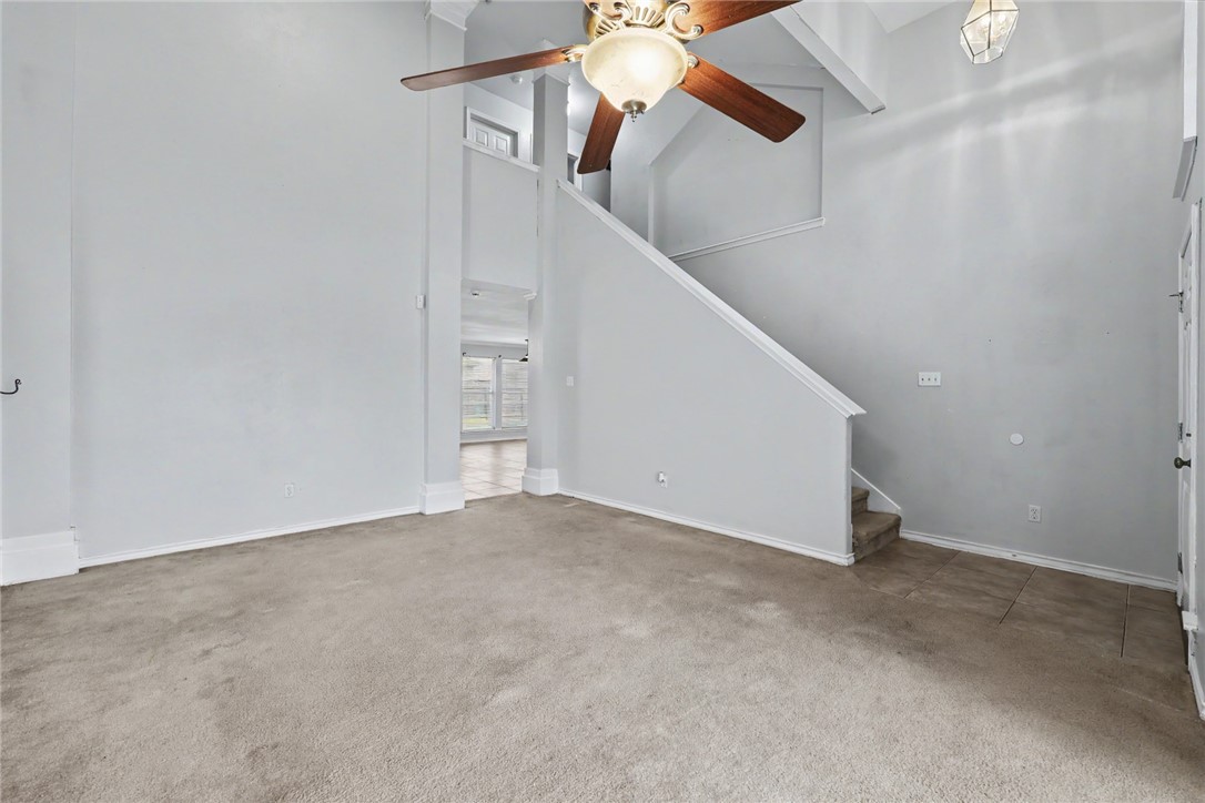 3901 Gibraltar Drive Corpus Christi TX 78414