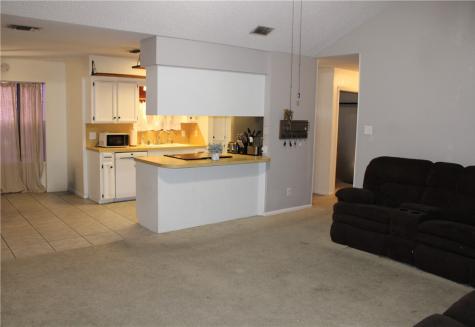 305 Lemonwood Drive Kingsville TX 78363