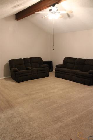 305 Lemonwood Drive Kingsville TX 78363