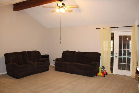 305 Lemonwood Drive Kingsville TX 78363