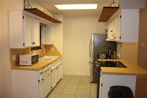 305 Lemonwood Drive Kingsville TX 78363