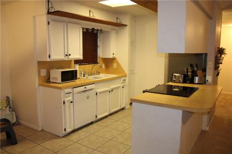 305 Lemonwood Drive Kingsville TX 78363