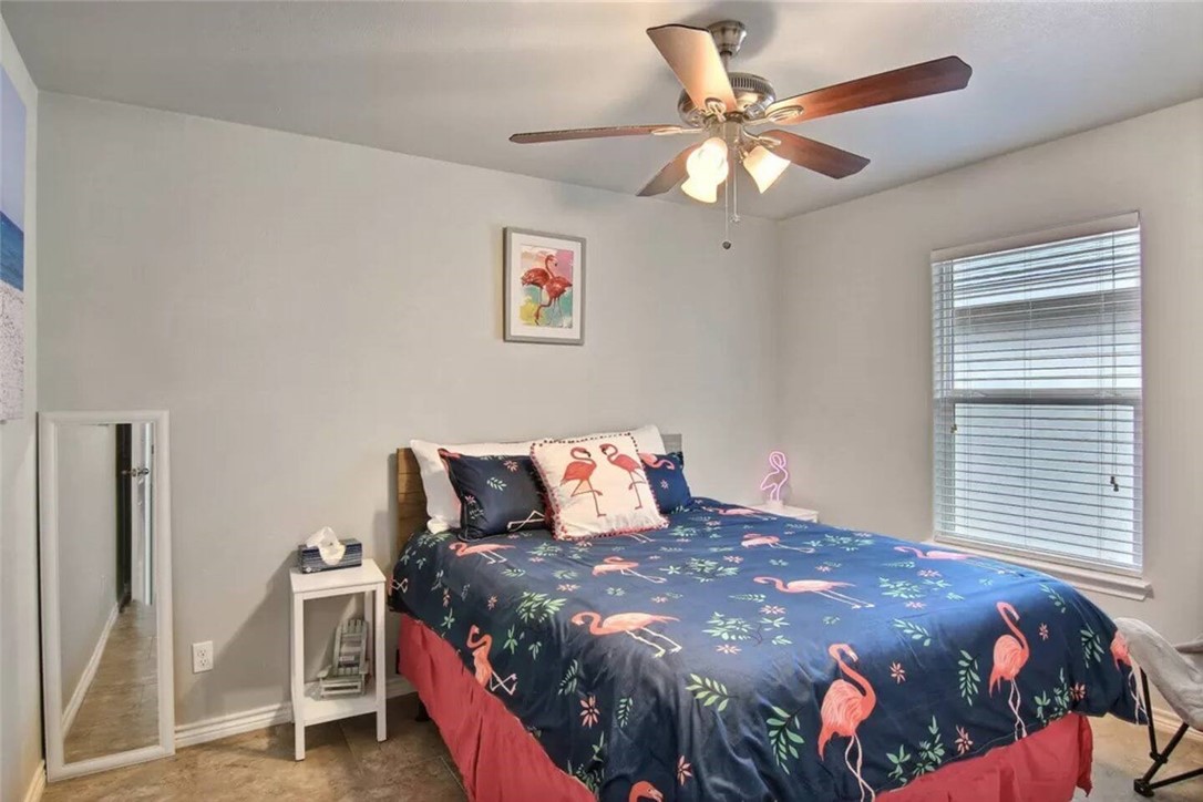 1809 Fishermans Cove Port Aransas TX 78373