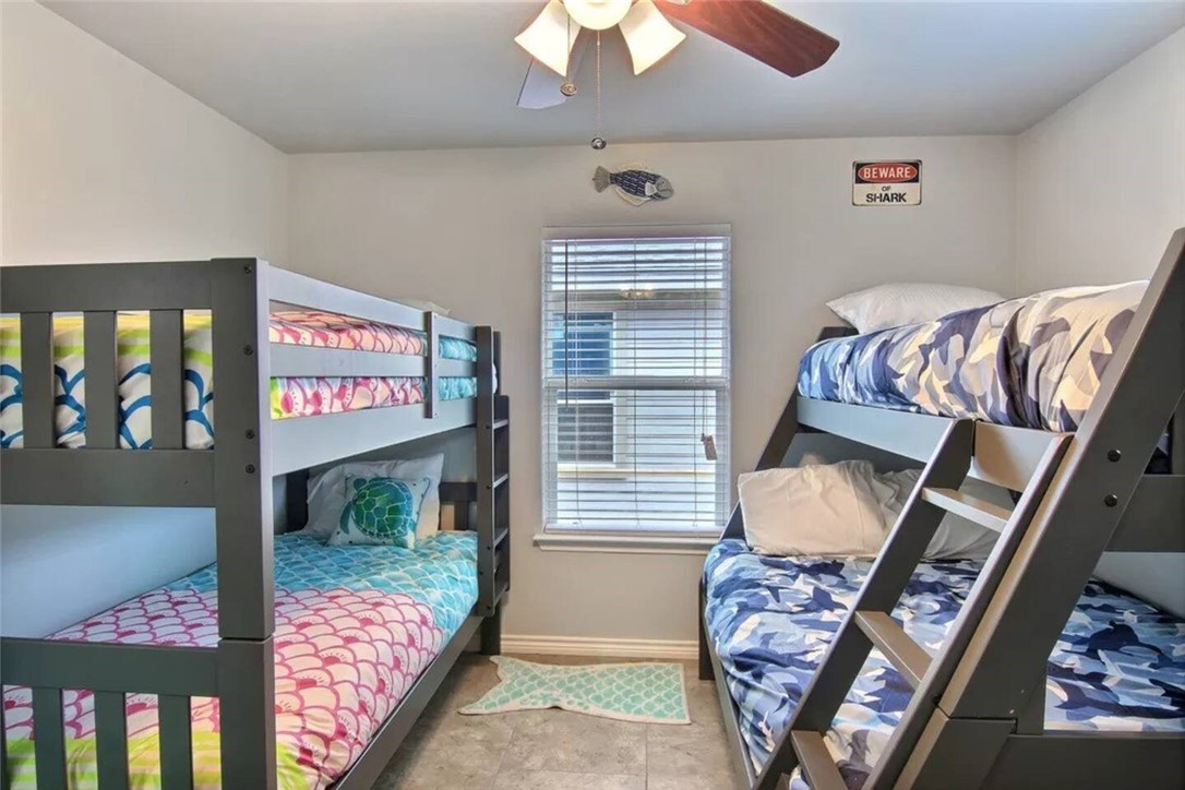 1809 Fishermans Cove Port Aransas TX 78373