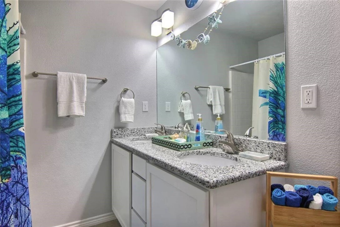 1809 Fishermans Cove Port Aransas TX 78373