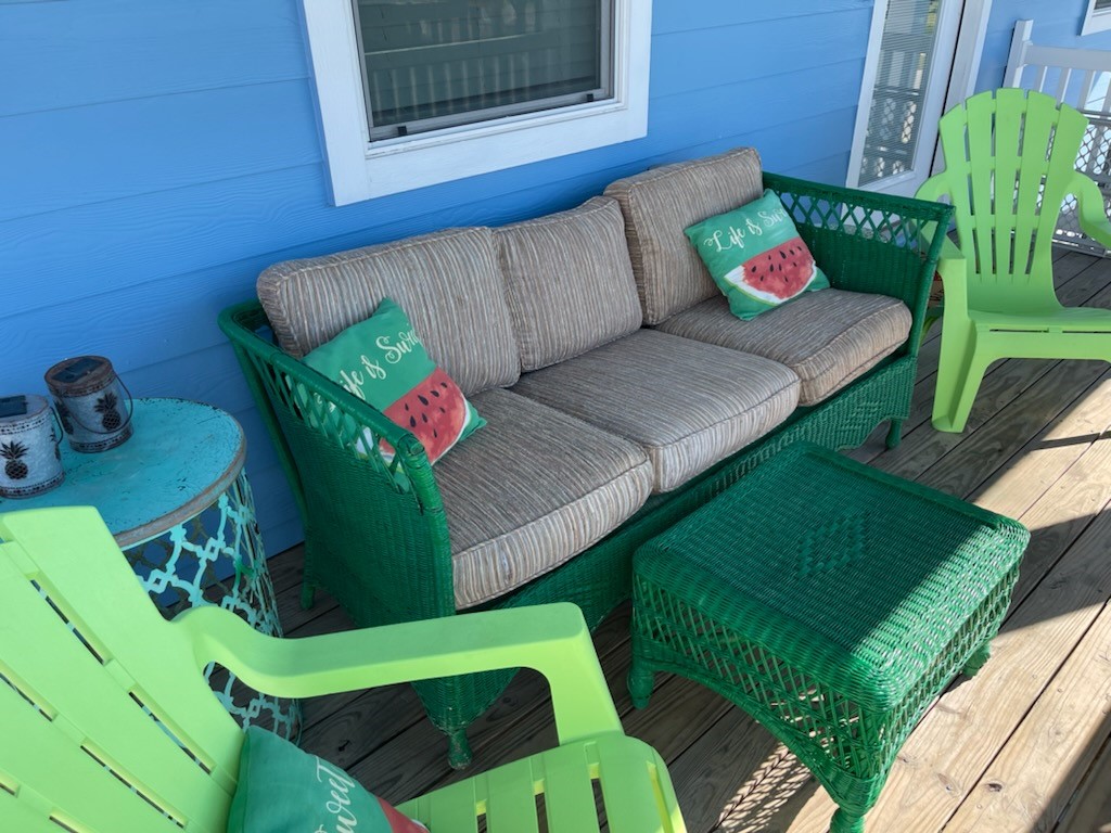1809 Fishermans Cove Port Aransas TX 78373