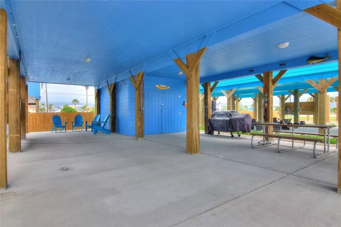 1809 Fishermans Cove Port Aransas TX 78373