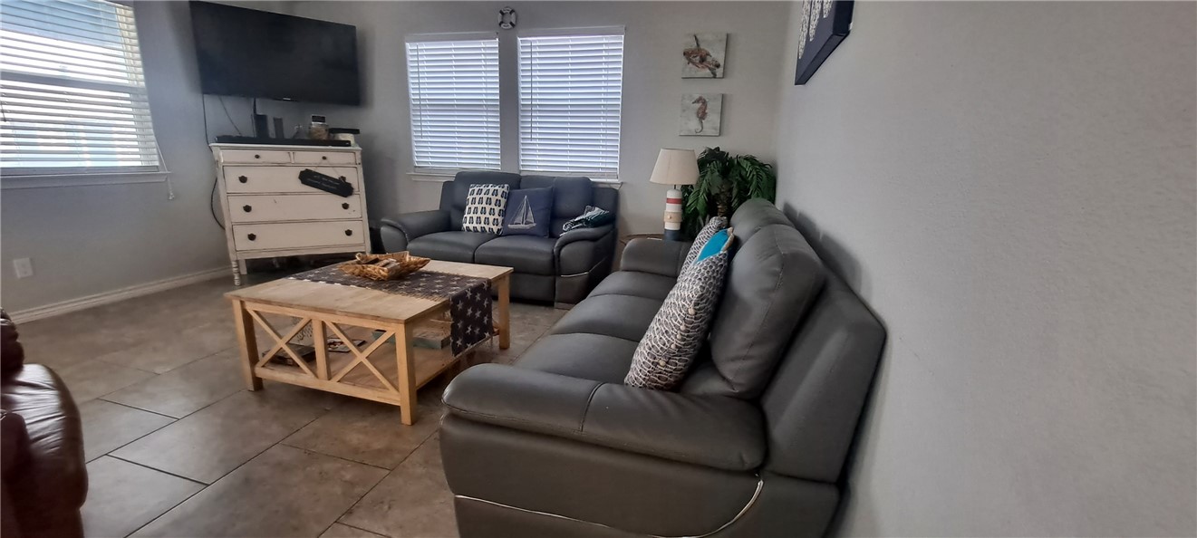 1809 Fishermans Cove Port Aransas TX 78373